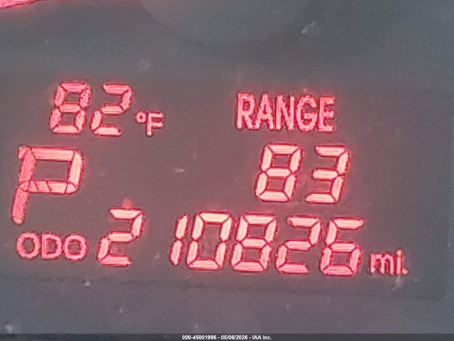 Aukcja sprzedaży 2014 Kia Sorento Lx, vin: 5XYKTCA60EG545217, numer aukcji: 45001996