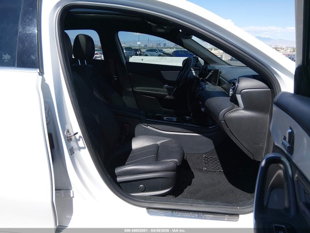 Aukcja sprzedaży 2019 Mercedes-benz A 220, vin: WDD3G4EB6KW003498, numer aukcji: 45002001