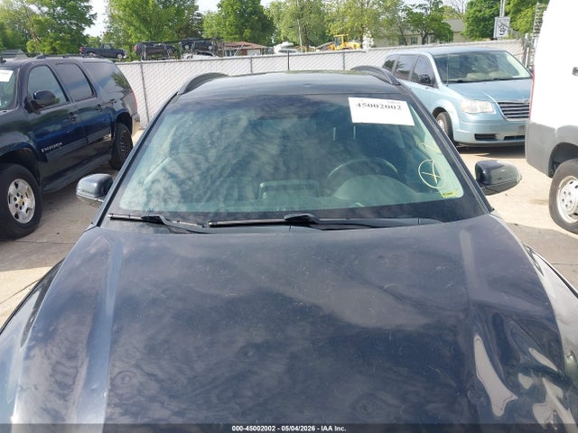 Продажа на аукционе авто 2018 Hyundai Kona Sel, vin: KM8K22AA7JU151106, номер лота: 45002002