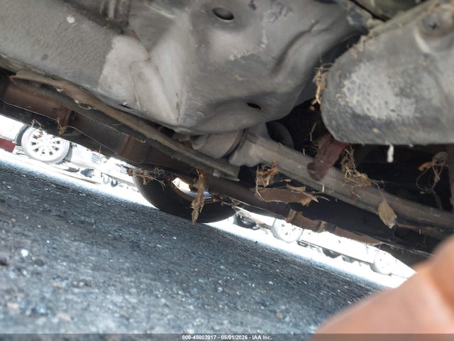 2003 Nissan Altima 2.5 S მანქანა იყიდება აუქციონზე, vin: 1N4AL11D13C168130, აუქციონის ნომერი: 45002017