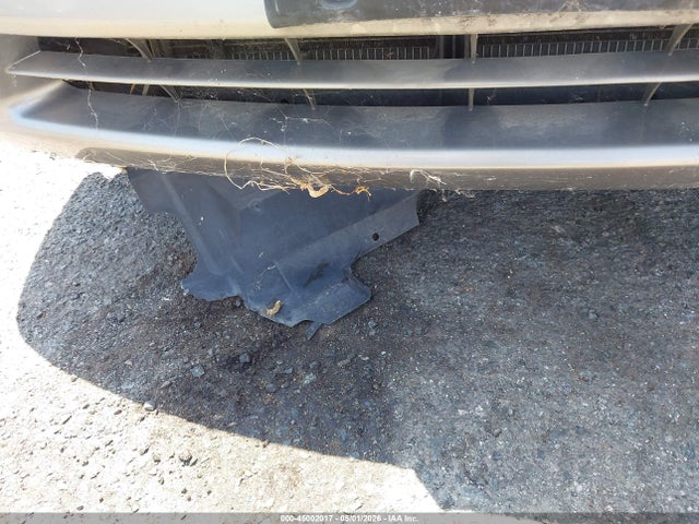 2003 Nissan Altima 2.5 S მანქანა იყიდება აუქციონზე, vin: 1N4AL11D13C168130, აუქციონის ნომერი: 45002017