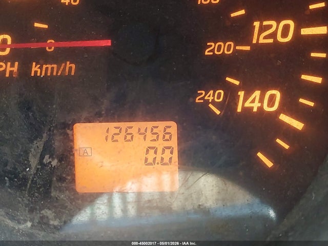 2003 Nissan Altima 2.5 S მანქანა იყიდება აუქციონზე, vin: 1N4AL11D13C168130, აუქციონის ნომერი: 45002017