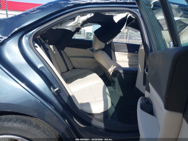 Aukcja sprzedaży 2022 Cadillac Ct4 Luxury, vin: 1G6DJ5RK7N0135969, numer aukcji: 45002021