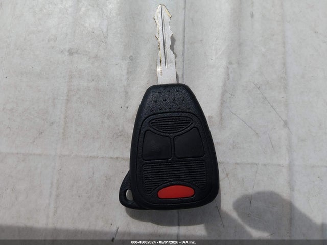 Продаж на аукціоні авто 2013 Jeep Wrangler Unlimited Freedom Edition, vin: 1C4BJWDG9DL565349, номер лоту: 45002024