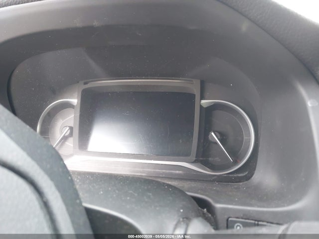 5FNYF8H5XPB036094 Honda Passport Awd Ex-l