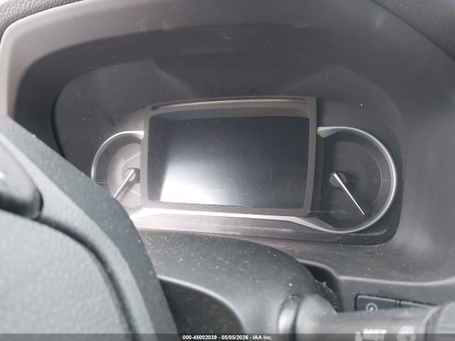 5FNYF8H5XPB036094 Honda Passport Awd Ex-l