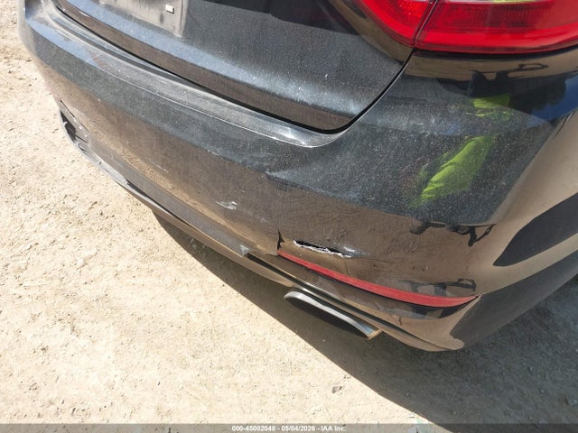 Aukcja sprzedaży 2017 Hyundai Sonata Se, vin: 5NPE24AF0HH595859, numer aukcji: 45002048