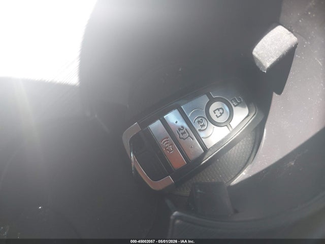 1FMCU0H60LUB54887 Ford ESCAPE SEL