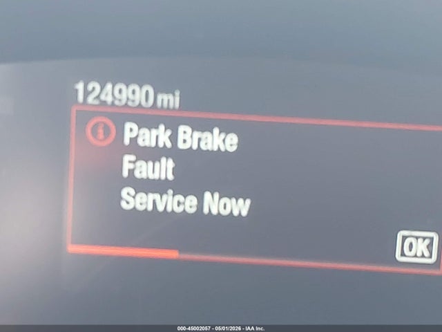 1FMCU0H60LUB54887 Ford ESCAPE SEL