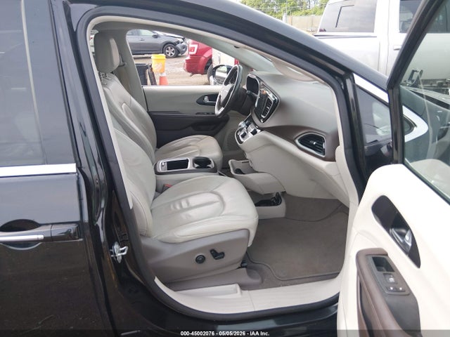 Aukcja sprzedaży 2020 Chrysler Pacifica Touring L Plus, vin: 2C4RC1EGXLR145860, numer aukcji: 45002076