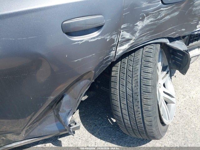 45002084 :رقم المزاد ، 2C3CDXCTXEH147434 vin ، 2014 Dodge Charger R/t مزاد بيع