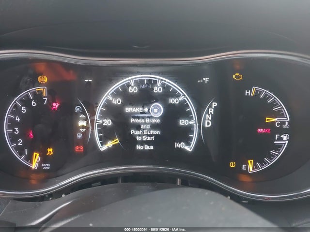 Aukcja sprzedaży 2021 Jeep Grand Cherokee Laredo X 4x4, vin: 1C4RJFAG3MC729245, numer aukcji: 45002091