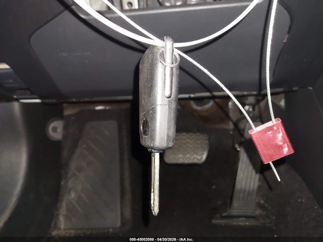45002098 :رقم المزاد ، 4T3LWRFVXNU066786 vin ، 2022 Toyota Rav4 Hybrid Le مزاد بيع
