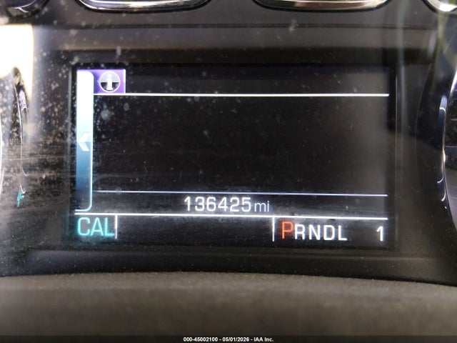 1GC4KXCY0KF181638 Chevrolet Silverado 3500hd Ltz