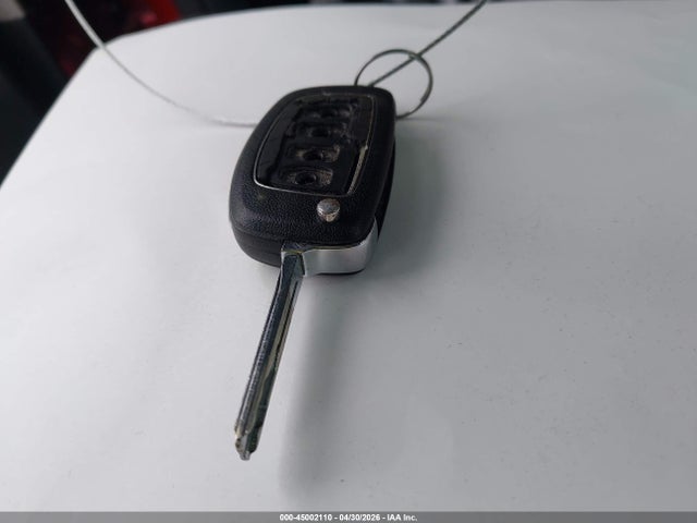 Продажа на аукционе авто 2016 Hyundai Sonata Sport, vin: 5NPE34AF6GH295609, номер лота: 45002110
