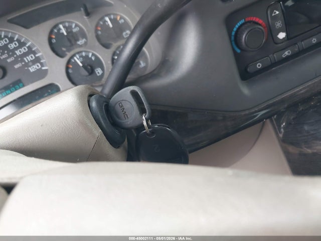 Продажа на аукционе авто 2004 Gmc Yukon Denali, vin: 1GKEK63U64J235282, номер лота: 45002111