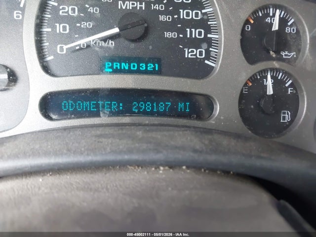 Продажа на аукционе авто 2004 Gmc Yukon Denali, vin: 1GKEK63U64J235282, номер лота: 45002111