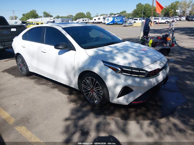3KPF44AC1PE592296 auction archive image