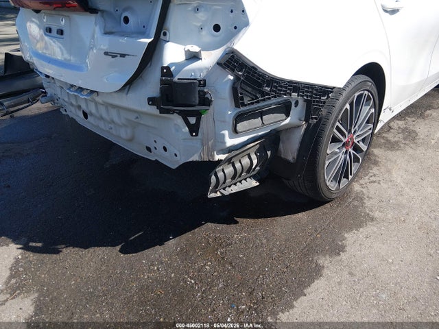 KIA FORTE GT 2023 3KPF44AC1PE592296 Image 18