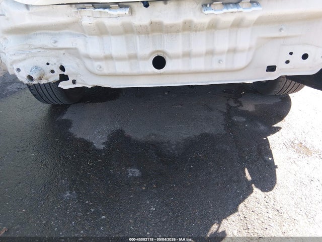 KIA FORTE GT 2023 3KPF44AC1PE592296 Image 19