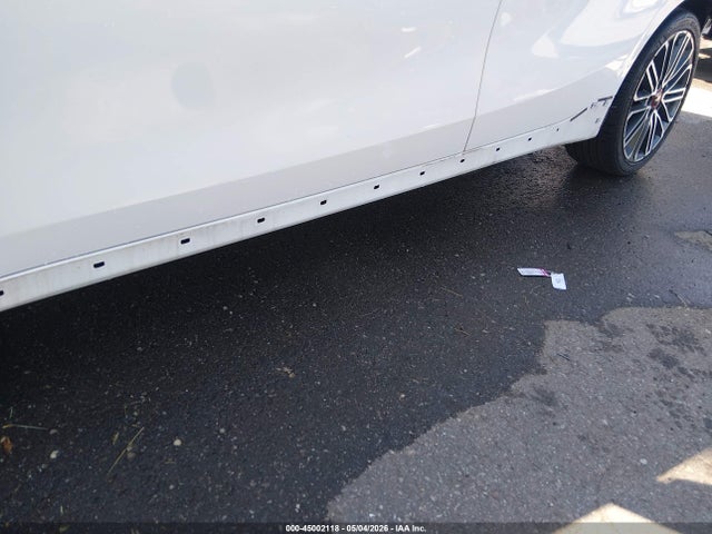 KIA FORTE GT 2023 3KPF44AC1PE592296 Image 21