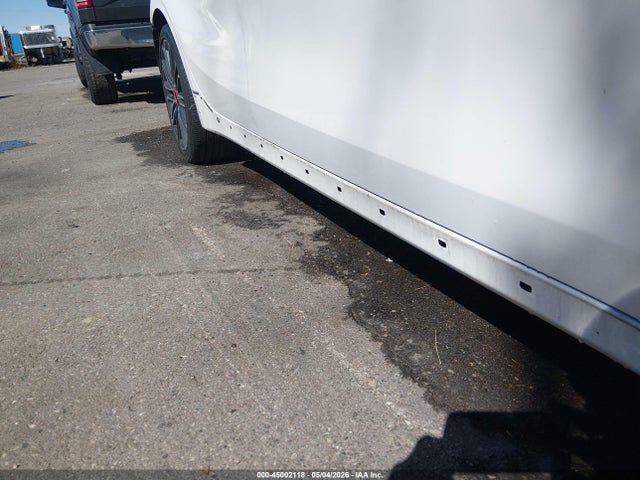 KIA FORTE GT 2023 3KPF44AC1PE592296 Image 22