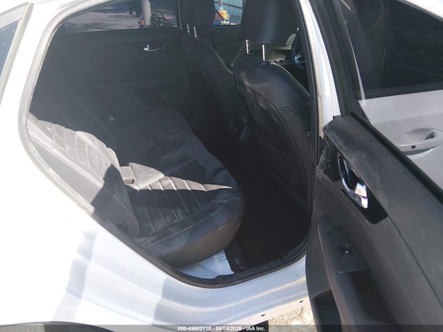 KIA FORTE GT 2023 3KPF44AC1PE592296 Image 8