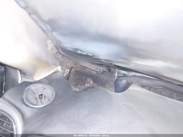Продаж на аукціоні авто 2017 Honda Hr-v Ex, vin: 3CZRU6H50HM728175, номер лоту: 45002133