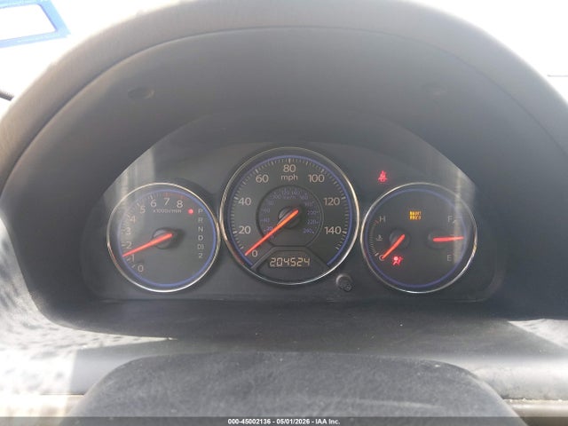 Продаж на аукціоні авто 2003 Honda Civic Lx, vin: 2HGES16573H553965, номер лоту: 45002136