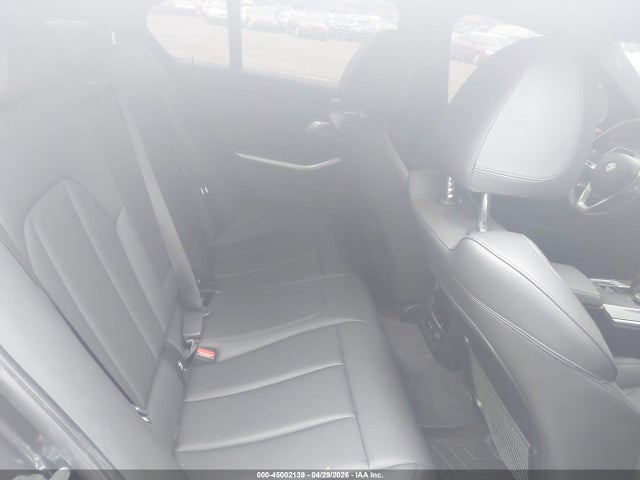 Продажа на аукционе авто 2019 Bmw 330i Xdrive, vin: WBA5R7C55KFH31101, номер лота: 45002139