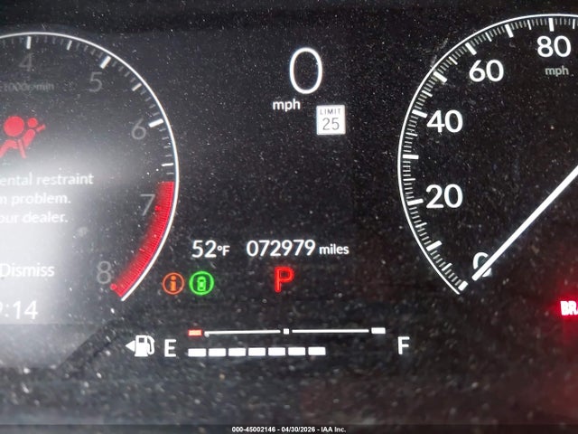 Продажа на аукционе авто 2022 Honda Civic Lx, vin: 2HGFE2F28NH508687, номер лота: 45002146
