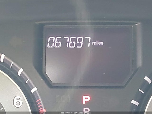 Honda ODYSSEY LX 2016 5FNRL5H24GB148049 Image 15