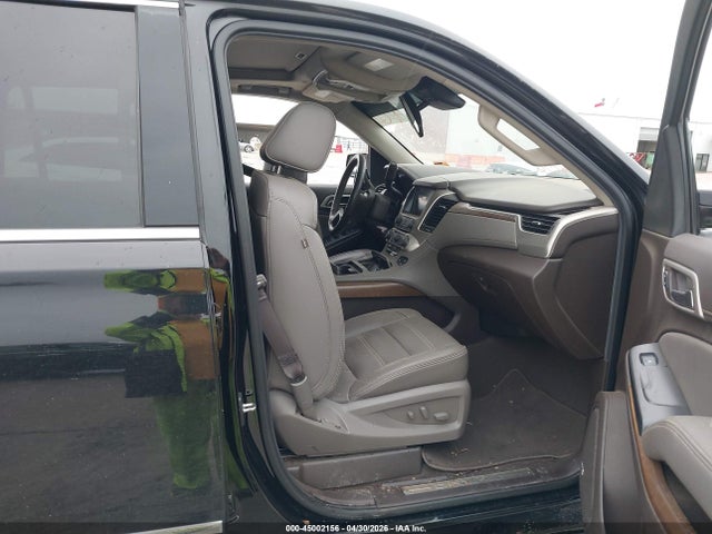 Aukcja sprzedaży 2019 Gmc Yukon Denali, vin: 1GKS2CKJ8KR323144, numer aukcji: 45002156
