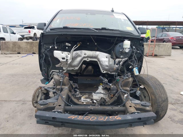 Aukcja sprzedaży 2019 Gmc Yukon Denali, vin: 1GKS2CKJ8KR323144, numer aukcji: 45002156