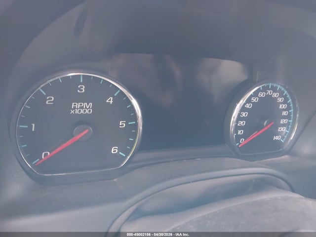 Aukcja sprzedaży 2019 Gmc Yukon Denali, vin: 1GKS2CKJ8KR323144, numer aukcji: 45002156