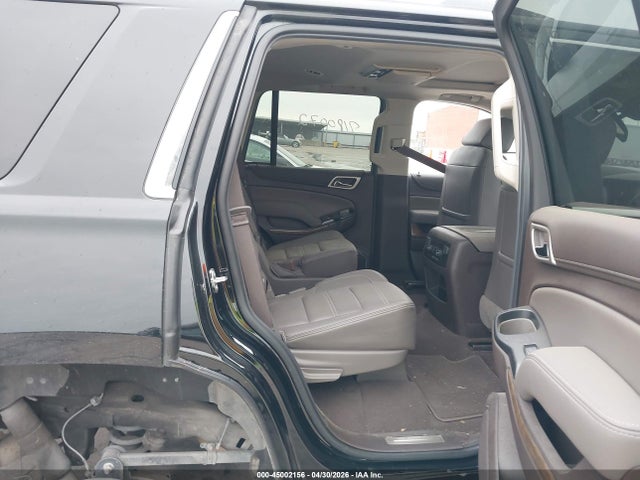 Aukcja sprzedaży 2019 Gmc Yukon Denali, vin: 1GKS2CKJ8KR323144, numer aukcji: 45002156