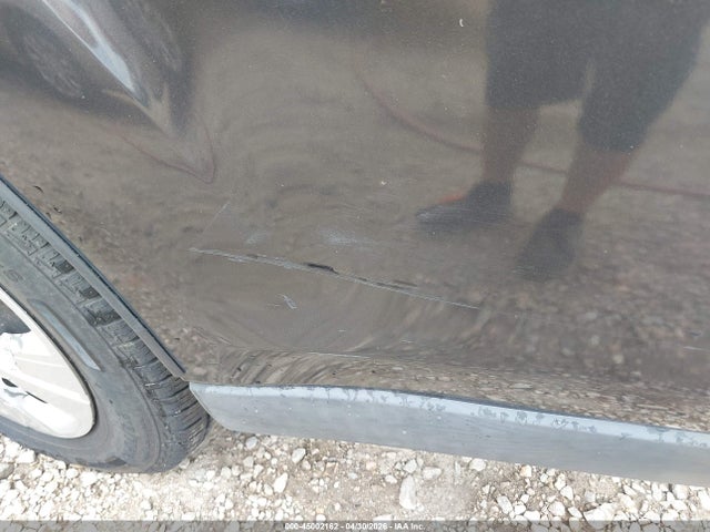 2011 Subaru Outback 2.5i მანქანა იყიდება აუქციონზე, vin: 4S4BRBAC1B3374536, აუქციონის ნომერი: 45002162