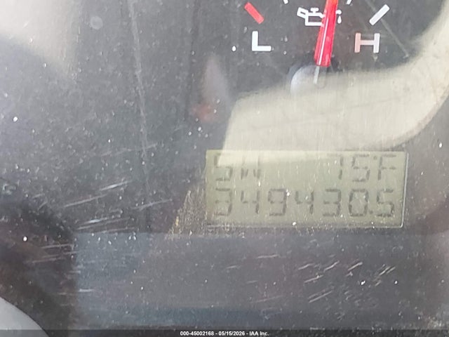 2007 Ford F-150 Stx/xl/xlt მანქანა იყიდება აუქციონზე, vin: 1FTRX12W27KA68471, აუქციონის ნომერი: 45002168