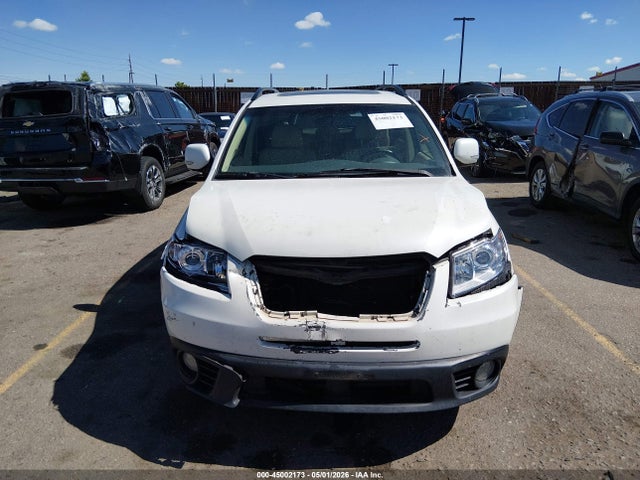 Продаж на аукціоні авто 2009 Subaru Tribeca Limited 7-passenger, vin: 4S4WX98D394400802, номер лоту: 45002173
