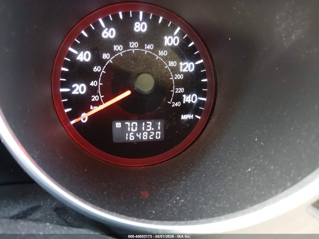 Продаж на аукціоні авто 2009 Subaru Tribeca Limited 7-passenger, vin: 4S4WX98D394400802, номер лоту: 45002173