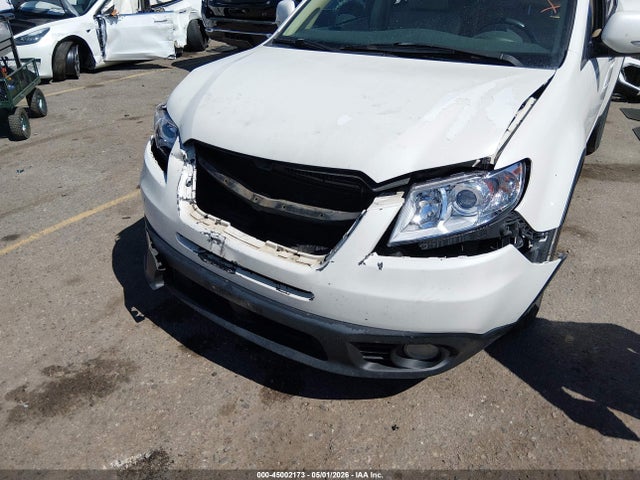 Aukcja sprzedaży 2009 Subaru Tribeca Limited 7-passenger, vin: 4S4WX98D394400802, numer aukcji: 45002173