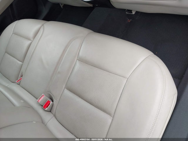 Продажа на аукционе авто 2019 Cadillac Xts Luxury, vin: 2G61M5S37K9109712, номер лота: 45002184