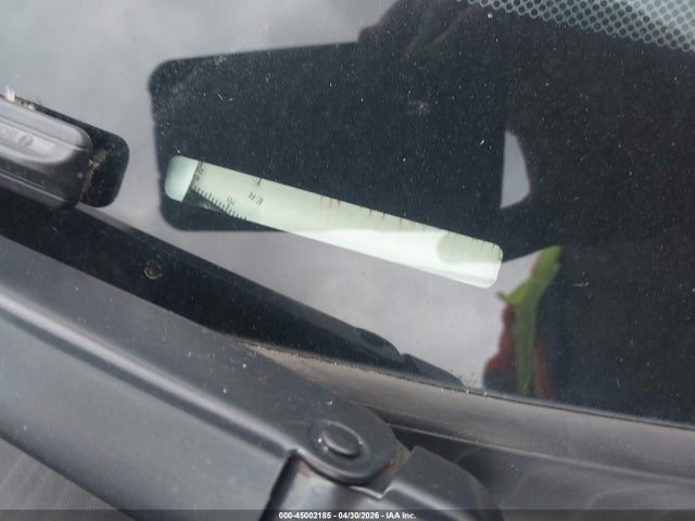 Aukcja sprzedaży 2012 Honda Accord 2.4 Ex-l, vin: 1HGCP2F89CA166700, numer aukcji: 45002185