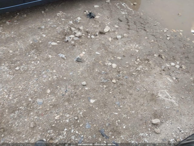 45002188 :رقم المزاد ، JN1EV7AR3KM550532 vin ، 2019 Infiniti Q50 3.0t Sport مزاد بيع