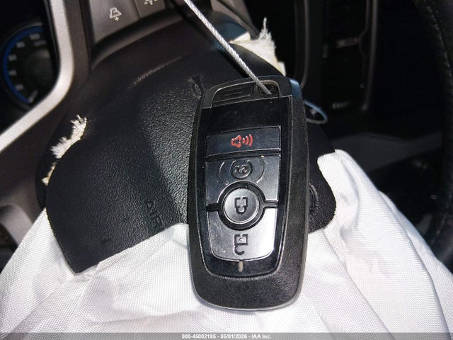 Продажа на аукционе авто 2024 Ford Bronco Big Bend, vin: 1FMDE7AH4RLA02700, номер лота: 45002195