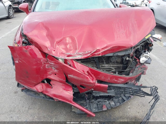 Продаж на аукціоні авто 2013 Lexus Es 300h, vin: JTHBW1GG1D2020461, номер лоту: 45002201