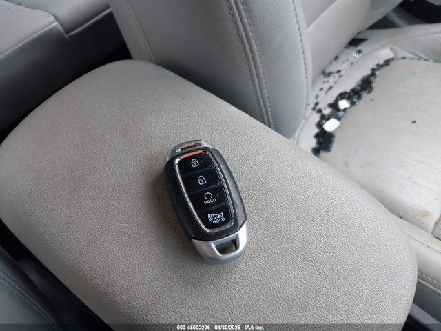 Aukcja sprzedaży 2023 Hyundai Kona Limited, vin: KM8K5CA30PU010448, numer aukcji: 45002206