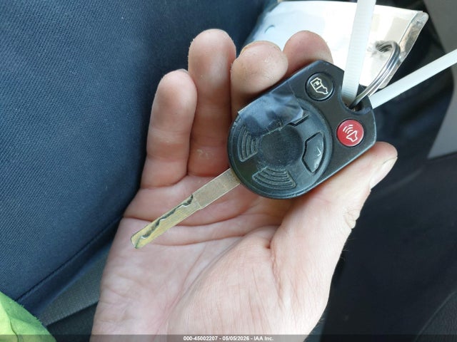 Продаж на аукціоні авто 2015 Ford Transit-150 Xl, vin: 1FMZK1CM4FKA11310, номер лоту: 45002207