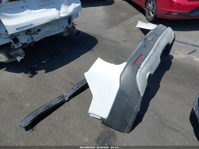 1GKKNMLS0KZ110452 GMC Acadia Slt-1