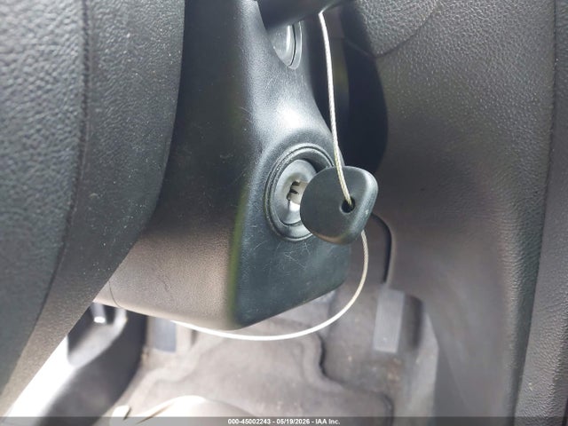 Aukcja sprzedaży 2011 Chevrolet Hhr Ls, vin: 3GNBAAFW4BS608923, numer aukcji: 45002243